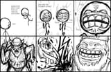 LOL_Olaf_Comic