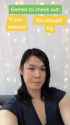 I dont know why its so popular with us, but it is #transwoman #transg... [6945342243444133121]_thumb.jpg