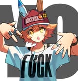 1737270651178063