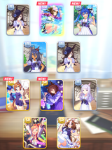 dumbassgame