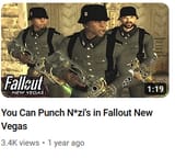 1712387253603