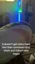 #trans #femcel [7300775269613210923]_thumb.jpg