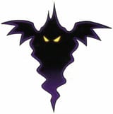 ShadowVirus[1]