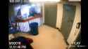 Hailuo_Video_Generate a video of Doom guy e_401750754638548994_thumb.jpg