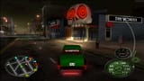 Midnight Club 3 - DUB Edition Remix 4_14_2025 2_51_12 AM