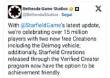 Screenshot_2025-07-17-00-07-11-120_com.android.chrome-edit