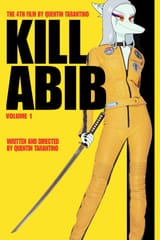 1623855298213 kill-abib
