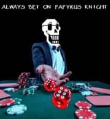 GvXxFdzWIAAgT7r