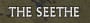 SEETHE