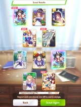 1727642666243762
