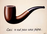 pipe