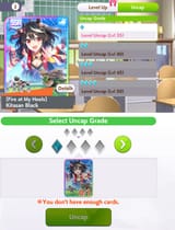 1734853352019461