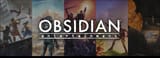 Screenshot 2025-07-16 at 17-14-45 Obsidian_Title_Card_3024x.jpg (JPEG Image 1920 × 700 pixels) — Scaled (71%)