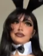 1738821228909621