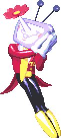[sound=https%3A%2F%2Ffiles.catbox.moe%2Fhdsq7x.mp3]_overworld_blossom