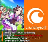 1726570477155538