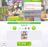1743473530289516
