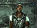 dj-three-dog-from-fallout-3