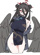 Kisaki fat