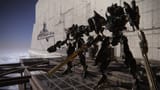 ac6_build
