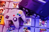 n64-nintendo-controller-games-console-edit