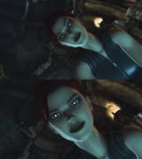Doppelgänger