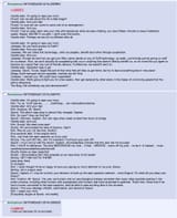 Star Trek Abridged