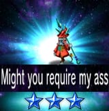 1651375495592
