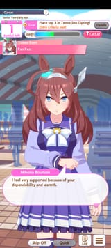 Screenshot_20250710_165245_Umamusume