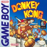 800px-DKGBBoxAmerica[1]