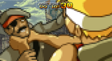 Metal_Slug_Choke_pixel