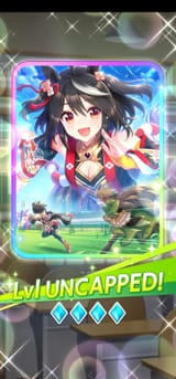 Screenshot_20250716_182535_Umamusume