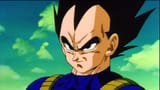 vegeta_angry