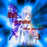 attack_no_matter_the_target