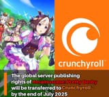 1752704150496195m