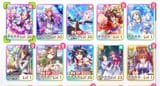 Screenshot_20250716_151901_Umamusume