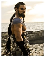 momoa