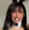 1752703348203975 (online-video-cutter.com)_thumb.jpg