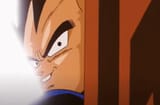 my-favourite-pictures-of-vegeta-are-the-ones-where-he-looks-v0-mzneh42ryvwd1