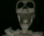 1728482471937411