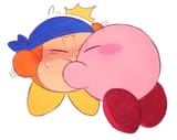Kiss Rape 1