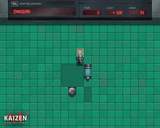 Kaizen - A Factory Story - Onigiri (2, ¥16M, 35)