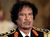 gaddafi_scowl