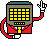 spr_mettanchor_fingerup_0