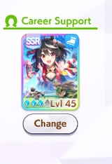 Screenshot_20250717_004009