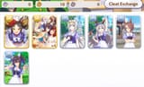 4 copies 