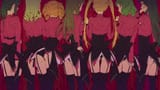 Umineko Stakes 1740971460003939