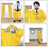 hazmat