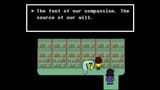 1723414847534690