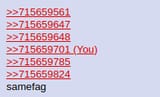 1742052826548995